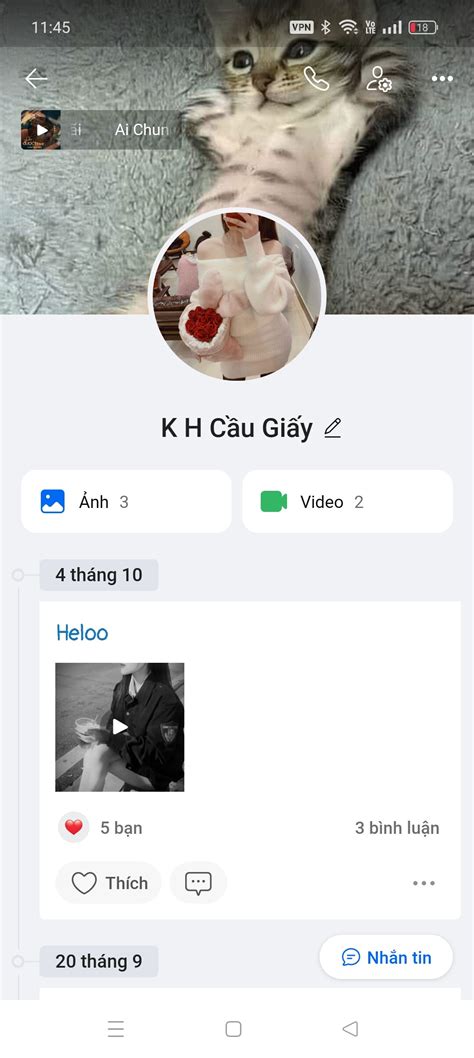 Ai var bé 2k5 này ở thủ đức chưa nhỉ .